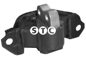 STC T402614 - SOPORTE MOTOR CORSA B DIESEL DEL DER