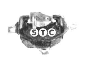 STC T402615 - SOPORTE MOTOR CORSA A DIESEL DER