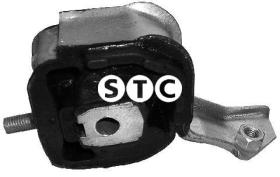 STC T402625 - SOPORTE MOTOR ESCORT1.8 D DER