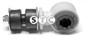 STC T402629 - PUNTAL BARRA ESTB ASTRA 18 MMDELL