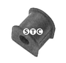 STC T402632 - GOMA BARRA ESTBLZ FIESTA 16 MMDELL