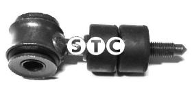 STC T402637 - PUNTAL BARRA TIPO-TEMPRA DEL
