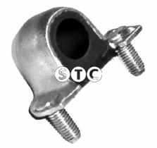 STC T402648 - PUNTAL BARRA ESTABLZ. UNO DEL
