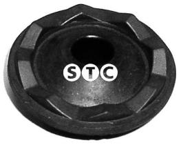 STC T402649 - SILENTBLOC BRAZO FORD SIERRA DEL INF