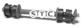 STC T402651 - BIELETA BARRA ESTBL KADETT DEL