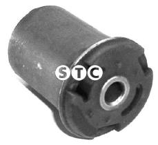 STC T402652 - SILENTBLOC BRAZO KADETT TRAS