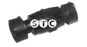 STC T402655 - PUNTAL BARRA ESTBLZ CLIO DEL