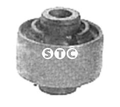 STC T402658 - SILENTBLOC TRAPC MONDEO DEL INF