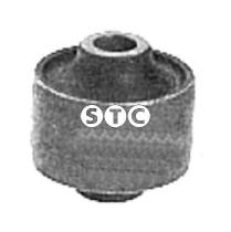 STC T402659 - SILENTBLOC TRAPC MONDEO DEL INF
