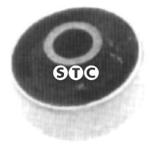 STC T402660 - SILENTBLOC TRAPC IBIZA-CORDOBADEL INFF