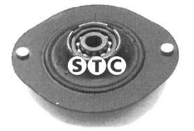 STC T402661 - SOPORTE AMORTG KADETT DEL