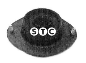 STC T402662 - SOPORTE AMORTG ASTRA DEL