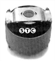 STC T402663 - SILENTBLOC TRAPECIO LAGUNA DELINFF