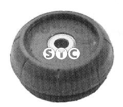STC T402665 - SOPORTE AMORTG VECTRA DEL