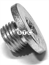 STC T402667 - TAPON CARTER OPEL
