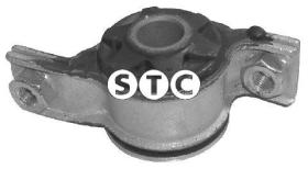 STC T402673 - SILENTBL TRAPC TIPO 19,9MM DELDERR