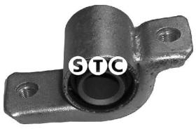 STC T402675 - SILENTBL TRAPC TIPO 19,9MM DELINFF