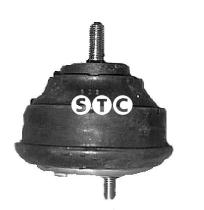 STC T402676 - SOPORTE MOTOR BMW S/3 DEL