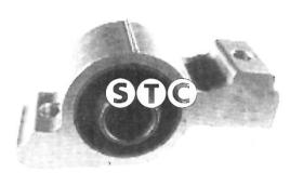 STC T402678 - SILENTBLOC TRAPECIO 406 DEL INF