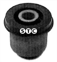 STC T402680 - SILENTBLOC TRAPECIO TWINGO DEL