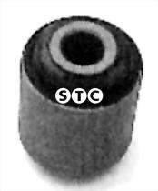 STC T402681 - SILENTBLOC TRAPECIO TWINGO DEL