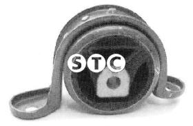 STC T402682 - SOPORTE MOTOR ASTRA-VECTRA 2.0DEL DERR