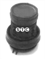 STC T402685 - SOPORTE IBIZA-CORDOBA  # DEL  #