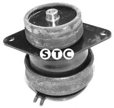 STC T402686 - SOPORTE IBIZA-CORDOBA  # DER  #