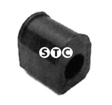 STC T402687 - GOMA BARRA CLIO DEL
