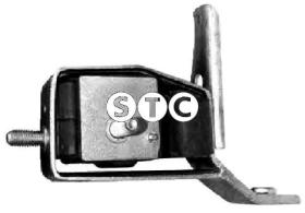 STC T402688 - SOPORTE MOTOR FIESTA'89 DER