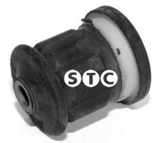 STC T402690 - SILENTBLOC BRAZO FIESTA 89 TRAS