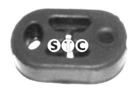 STC T402692 - SOPORTE ESCAPE PEUG-306 DEL