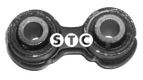 STC T402693 - PUNTAL BARRA ESTAB. ZX DEL