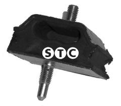 STC T402694 - SOPORTE BRAZO ZX-306 TRAS
