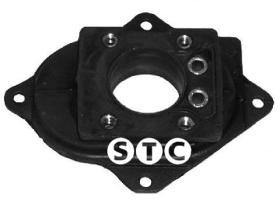 STC T402695 - SOPORTE CARB. TOLEDO-IBIZA