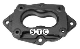 STC T402696 - SOPORTE CARB. PASSAT1.6-GOLF
