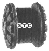 STC T402697 - SILENTBLOC BRAZO AUDI-80 DEL I