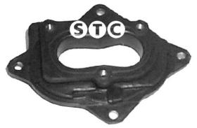 STC T402698 - SOPORTE CARBURADOR TOLEDO