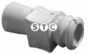 STC T402702 - GOMA BARRA PEUG 106 21 MM DEL