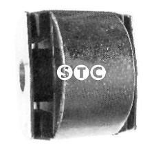 STC T402703 - SILENTBLOC TRAPECIO SAFRANE DEL INF