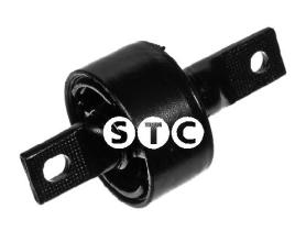 STC T402707 - SOPORTE EJE ROVER TRAS
