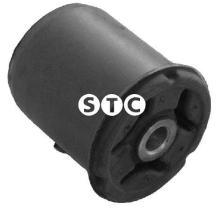 STC T402708 - SILENTBLOC BRAZO ASTRA TRAS INF