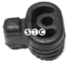STC T402714 - SOPORTE ESCAPE FORD KA TRAS