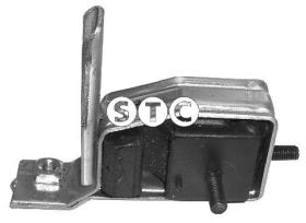 STC T402716 - SOPORTE MOTOR ESCORT DER