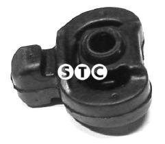 STC T402722 - SOPORTE ESCAPE MEGANE TRAS