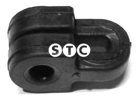 STC T402725 - SOPORTE ESCAPE TWINGO