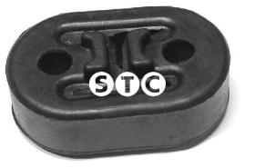 STC T402726 - SOPORTE ESCAPE HYUNDAI