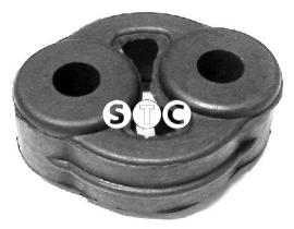 STC T402727 - SOPORTE ESCAPE HYUNDAI