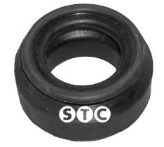 STC T402729 - SOPORTE AMORTG FIESTA-ESC DEL