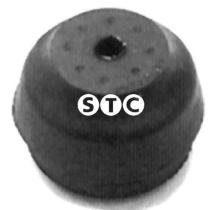 STC T402750 - SOPORTE MOTOR FURG. MB DEL